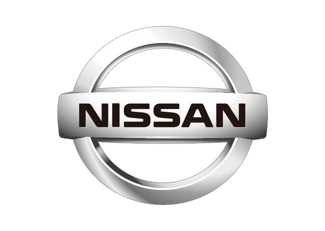 日產汽車